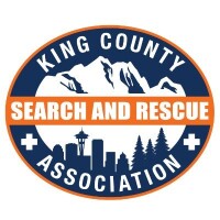 King county search and rescue association