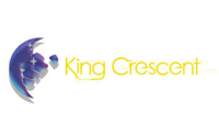 King crescent