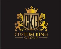 The king design group