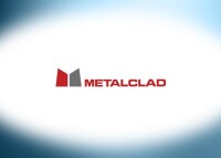Metalclad Insulation Corporation