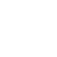 King's arms church