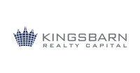 Kingsbarn real estate capital
