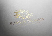 Kings brand