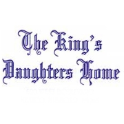 Kings daughters home inc