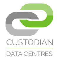 Custodian Data Centre