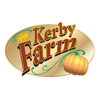Kirby farms