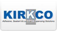 Kirkco corporation