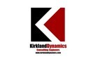 Kirkland dynamics