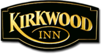 Kirkwood inn