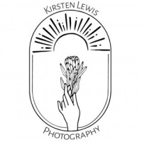 Kirsten lewis photographer