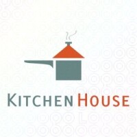 Kitchen blueprints, inc