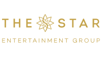 Star Entertainment Pvt. Ltd.