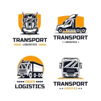 Kit trans transport & logistics