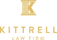 Kittrell law firm