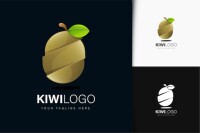 Kiwi & mango social media