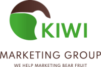 Kiwi marketing group