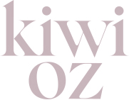 Kiwioz nanny and au pair agency london