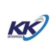 Kk enterprises, inc