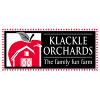 Klackle orchards