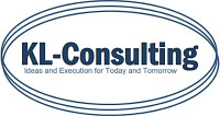 Kl consulting group, llc