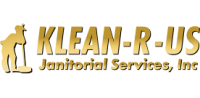 Klean-r-us janitorial service, inc.