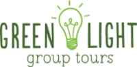 Green Light Group Tours