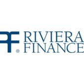 Riviera Finance SA, Vevey
