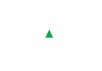 Kmk metals recycling ltd.