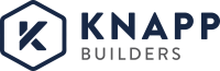 Knapp builders