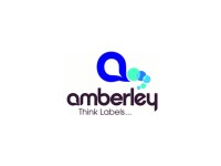 Amberley Adhesive Labels Ltd