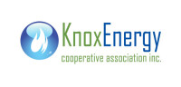 Knox energy services ltd.
