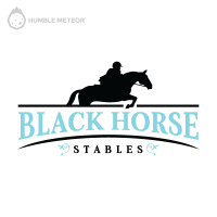 Black Horse Capital Advisors