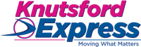 Knutsford express