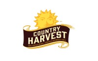 Knutson's country harvest