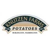 Knutzen farms lp