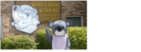 Koala kids academy