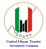 United libyan company for general promotion and the land investment