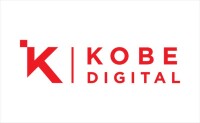 Kobe english marketing