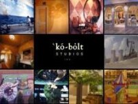 Kobolt design studios inc