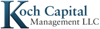 Koch capital management, llc