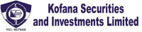 Kofana securities & investments ltd