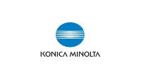 Konica minolta business solutions spain, s. a.