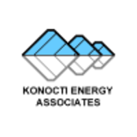 Konocti energy associates