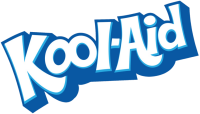 Kool - aid