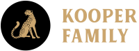 Kooper family whiskey company