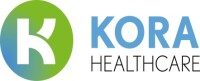 Kora healthcare