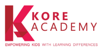 Kore academy ltd