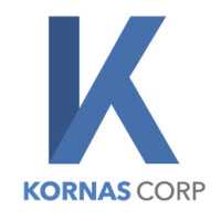 Kornas corporation