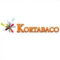 Kortabaco group