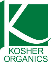 Kosher organics